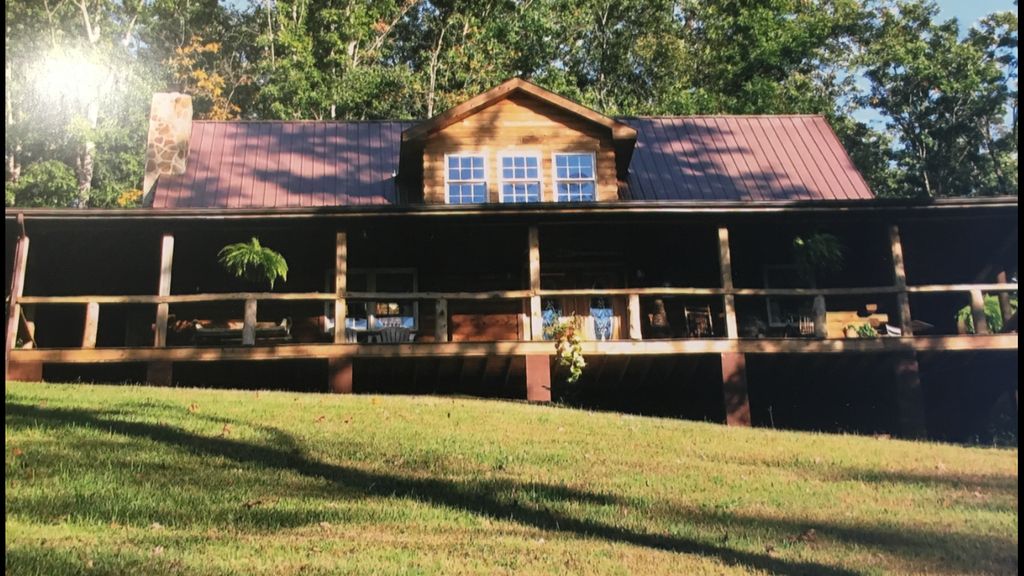 4114 County Road 5, Kitts Hill, OH 45659 Trulia