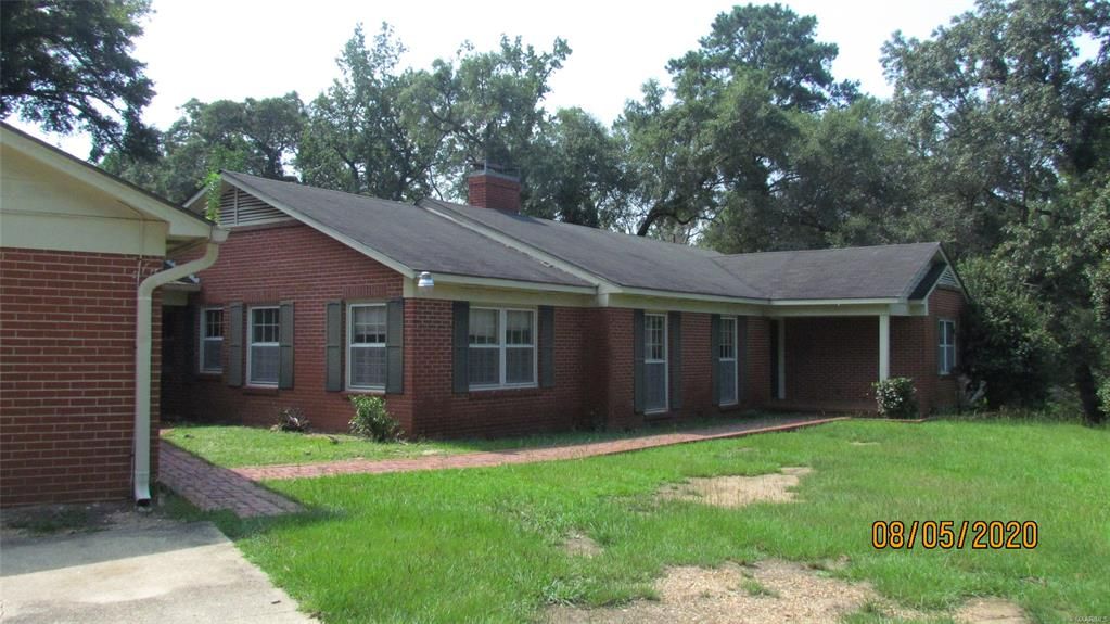 5442 Merrifield Dr, Valley Grande, AL 36703 Trulia