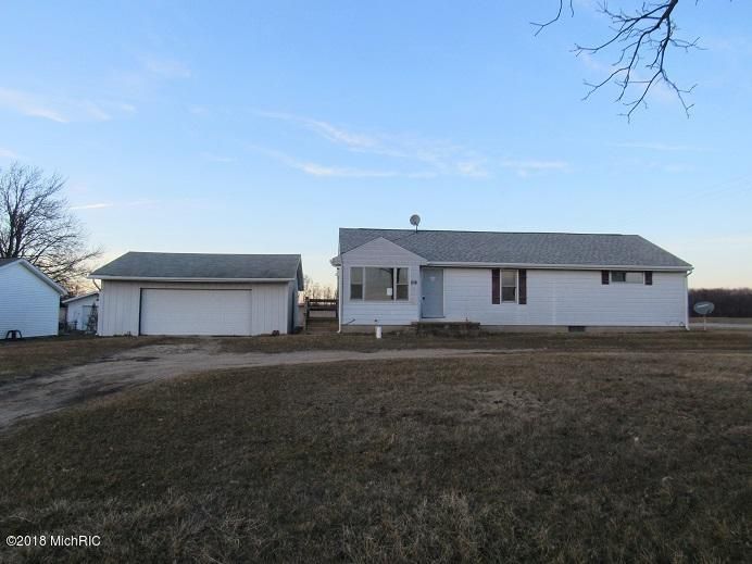 878 W Colon Rd, Bronson, MI 49028 Trulia