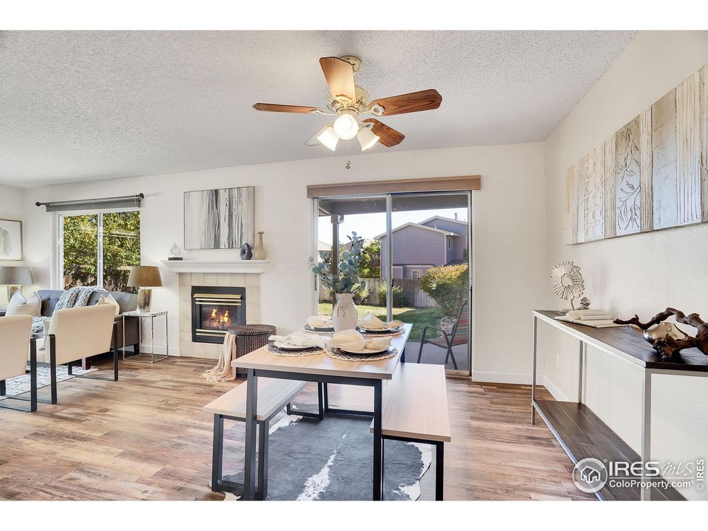12774 Fairfax St, Thornton, CO 80241