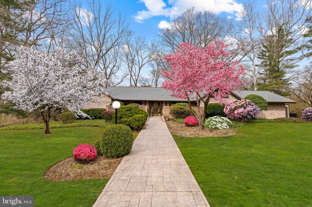 1509 Clayton Rd, Lancaster, PA 17603 Trulia