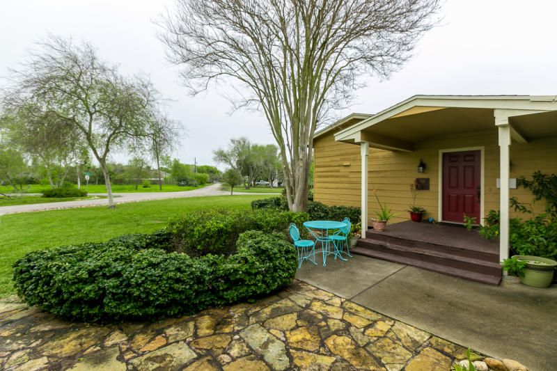 301 Country Club Dr, Corpus Christi, TX 78412 Trulia