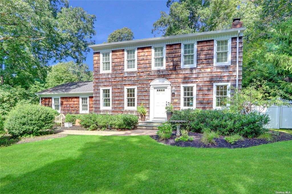 168 Stephen Drive, Wading River, NY 11792 Trulia