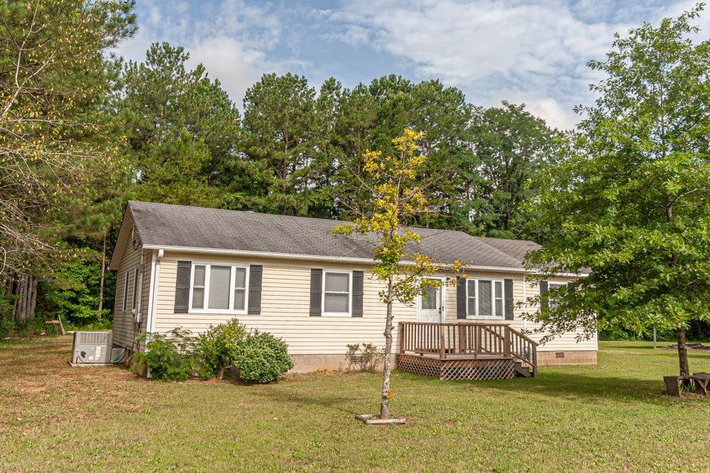 1410 Peach St, Selmer, TN 38375 Trulia