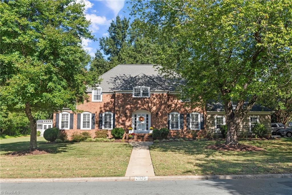 3105 Forestdale Dr, Burlington, NC 27215 Trulia