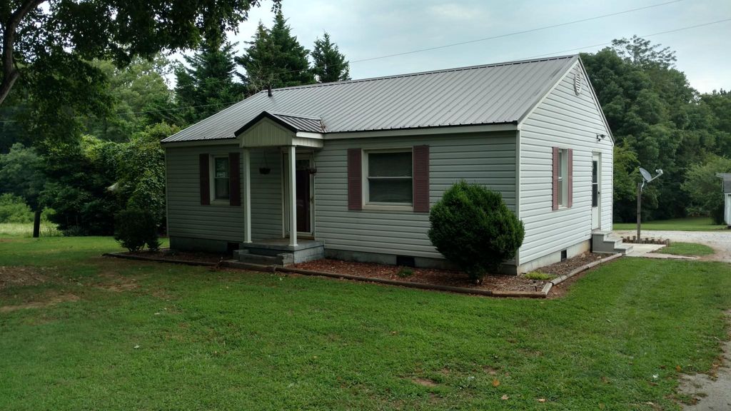2340 US Highway 601 N, Mocksville, NC 27028 Trulia