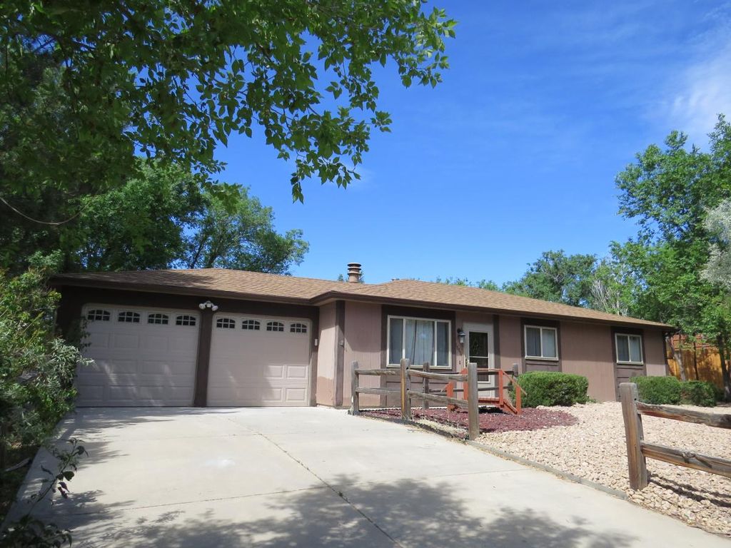 1660 Peterson Rd, Colorado Springs, CO 80915 Trulia