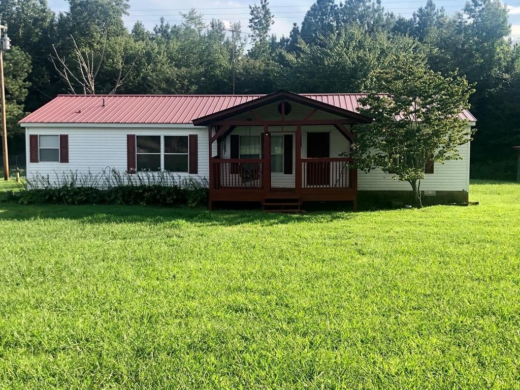 212 Athens Rd, Delano, TN 37325 Trulia