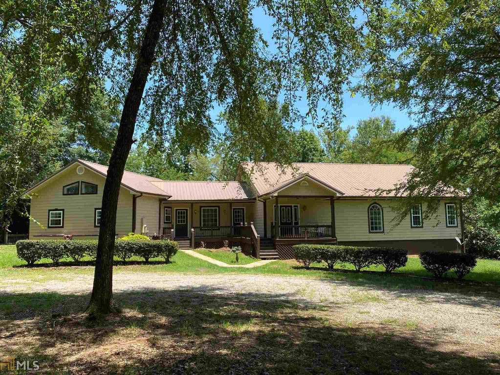 210 Maple St, Maxeys, GA 30667 Trulia