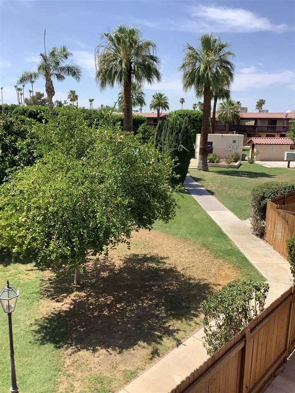 2901 S Palo Verde Ln 18, Yuma, AZ 85365 Trulia