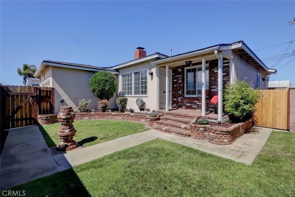 22738 Anza Ave, Torrance, CA 90505 Trulia