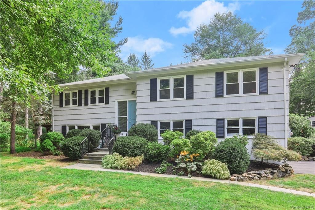 25 Elizabeth Place, Armonk, NY 10504 Trulia