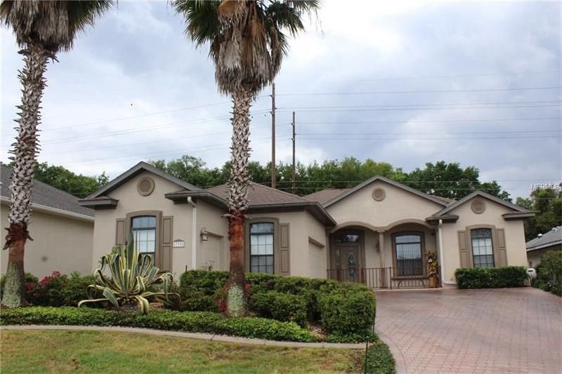 17996 SE 115th Circle Stonecrest, Summerfield, FL 34491 Trulia