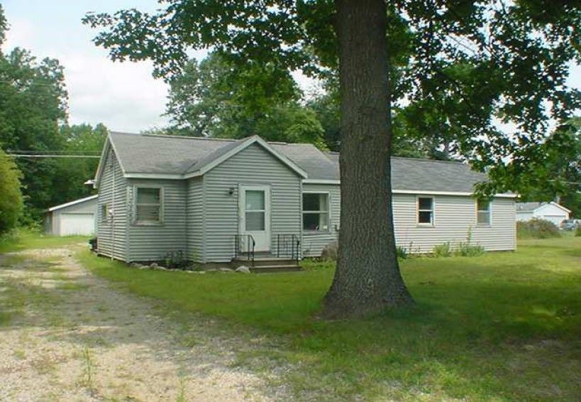 13653 State Rd, Nunica, MI 49448 Trulia