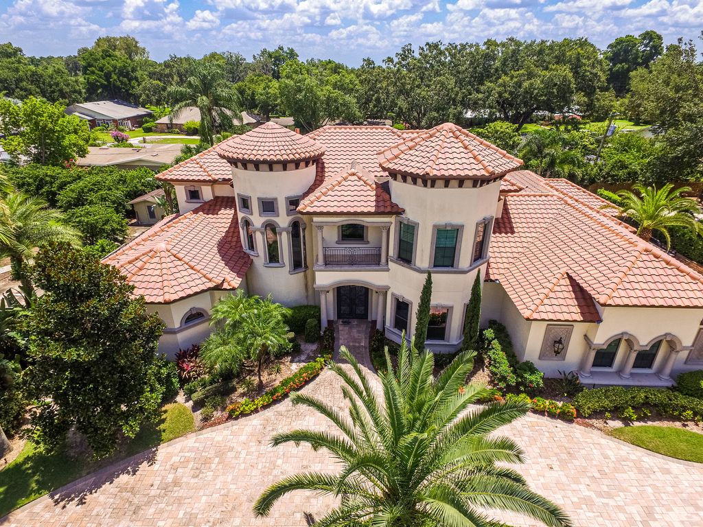 2126 Phillips Ave, Lakeland, FL 33803 Trulia