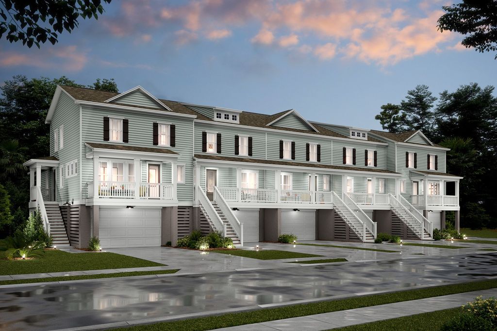 2256 Cultura Cir, Mount Pleasant, SC 29466 Trulia