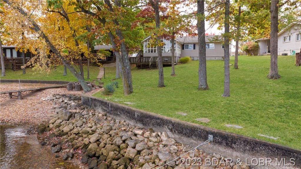 2373 Lake Acre, Osage Beach, MO 65065 Trulia