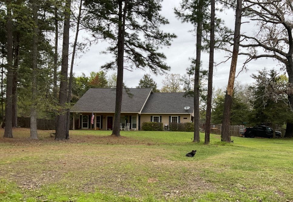 9151 County Road 3410, Brownsboro, TX 75756 Trulia