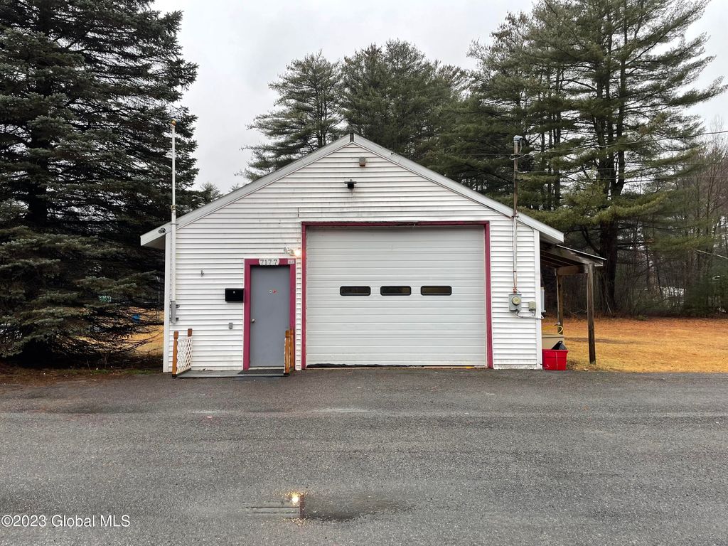 7177 Fish House Road Road, Galway, NY 12074 MLS 202329956 Trulia