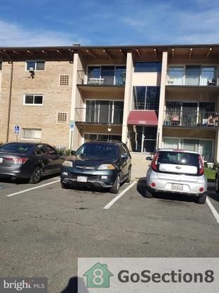 5502 Karen Elaine Dr #923, Hyattsville, MD 20784
