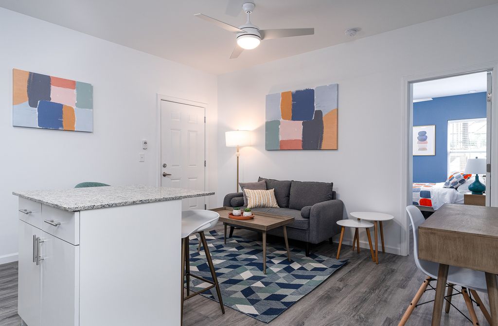 2200 Park Canyon Dr #2300-204, Dalton, GA 30720