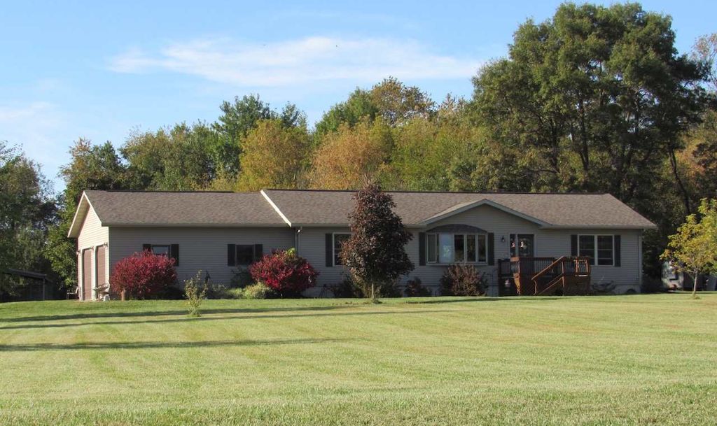 18215 135th St, Luana, IA 52156 Trulia