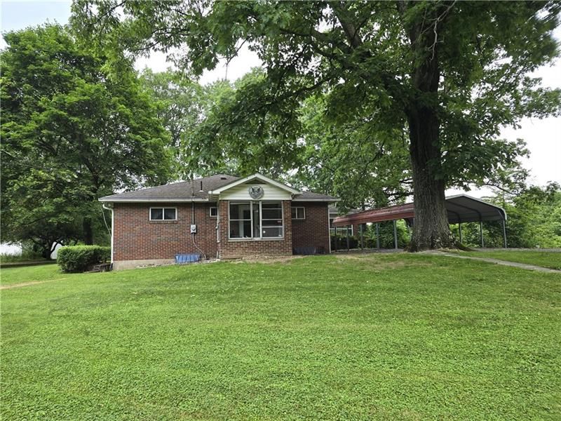 723 Bonniebrook Rd, Butler, PA 16002 Trulia