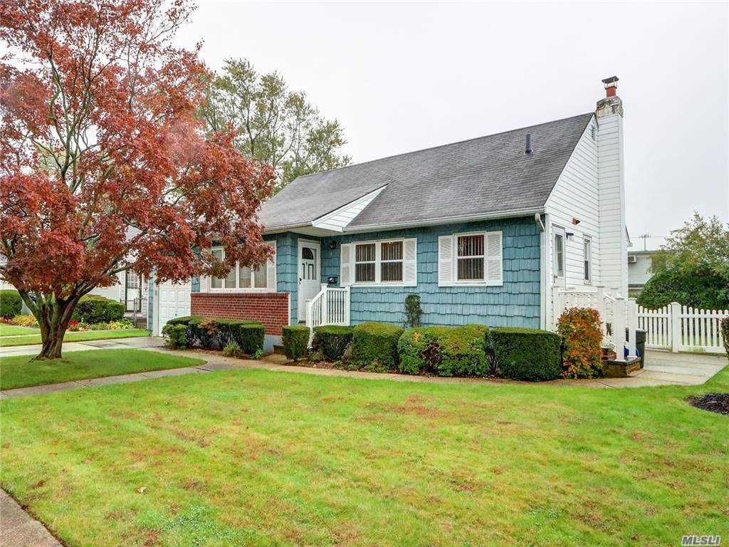 132 Justice Street, West Babylon, NY 11704 Trulia