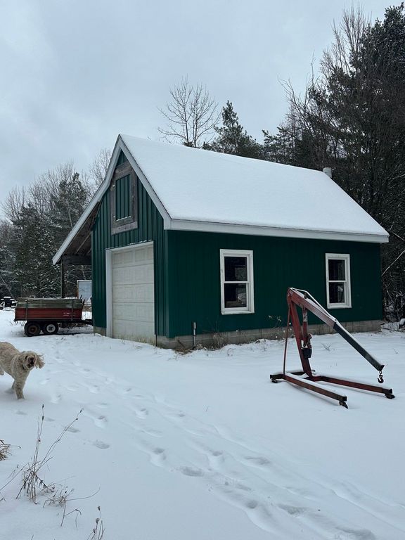 186 Sullivan Rd, Winthrop, NY 13697 MLS 49726 Trulia