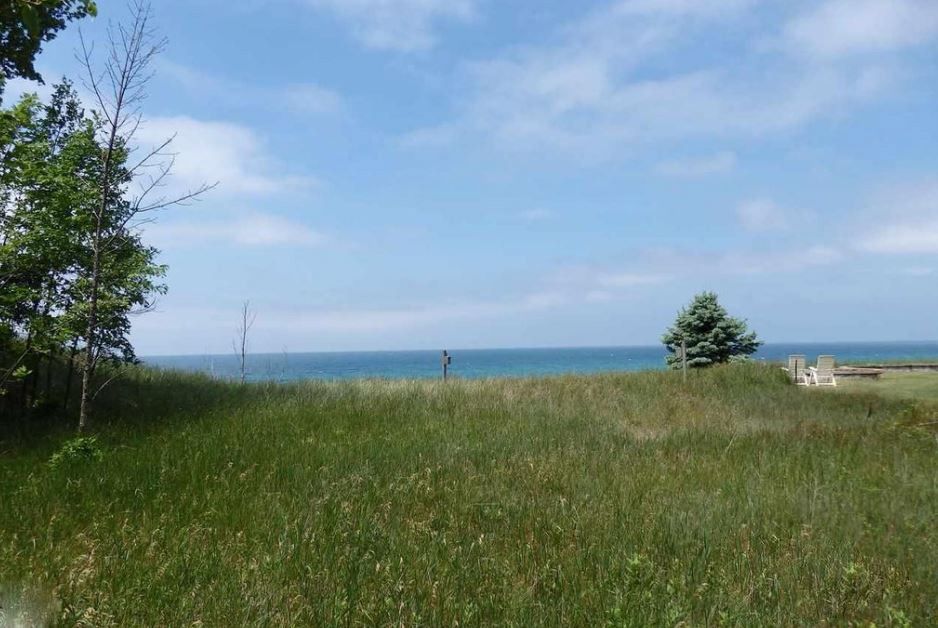 4000 Lakeshore Rd, Manistee, MI 49660 Trulia