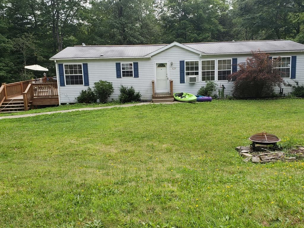 5284 Hornby Rd, Beaver Dams, NY 14812 Trulia