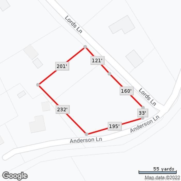 5 Lords Ln, Deep River, CT 06417 Trulia