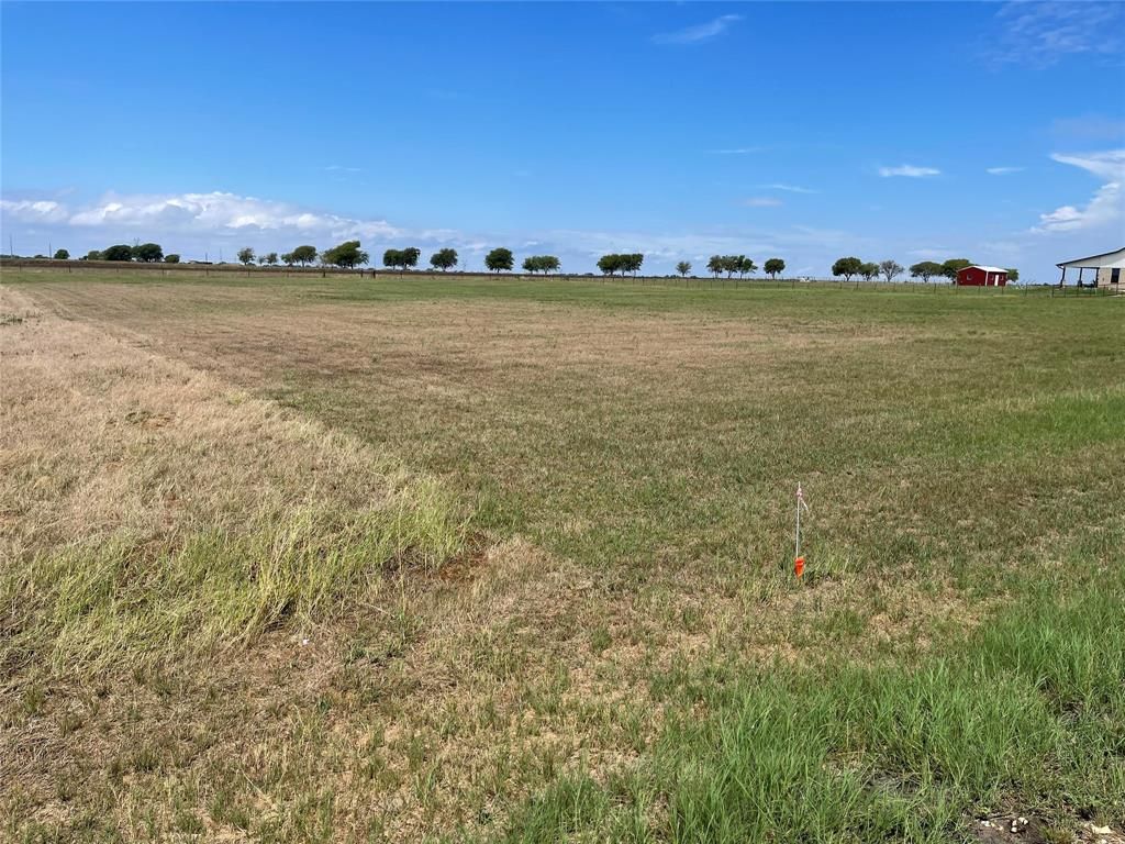 1040 Apache Trl, Rockdale, TX 76567 MLS 9762258 Trulia