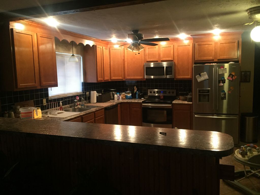 3750 State Highway 50B, Mooreland, OK 73852 Trulia