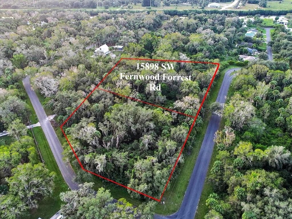 15898 SW Fernwood Forest Rd, Indiantown, FL 34956 Trulia