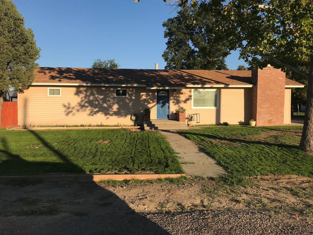 3 Kincaid Dr, Swink, CO 81077 Trulia