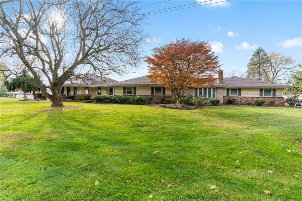 910 S Cedar Crest Blvd, Allentown, PA 18103 Trulia