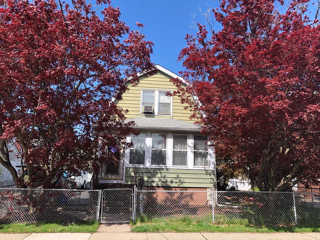 76 Stover Ave, North Arlington, NJ 07031 Trulia