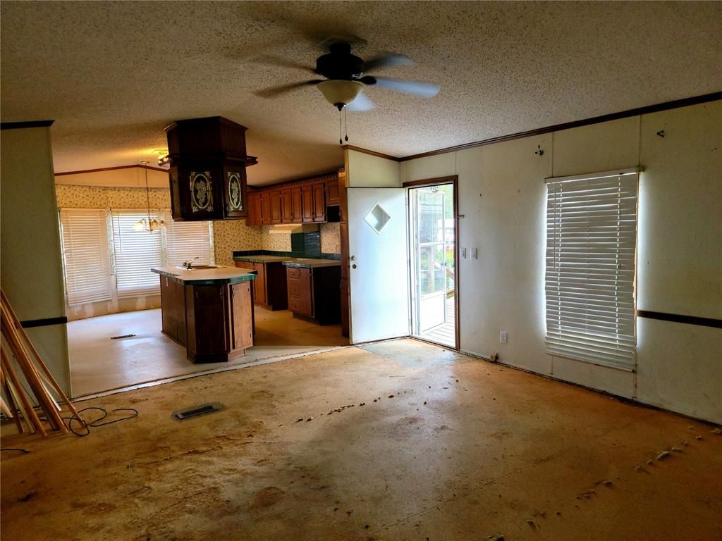 5411 Kodiac St, Spring, TX 77389