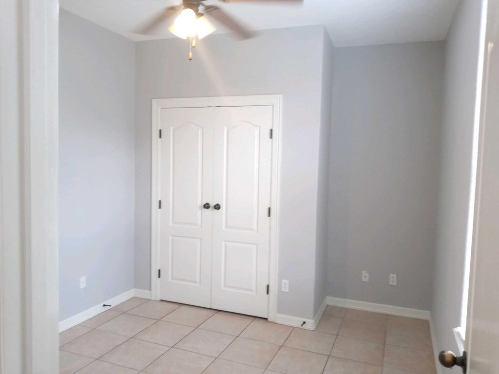 3151 Regal Dr #A, Edinburg, TX 78539