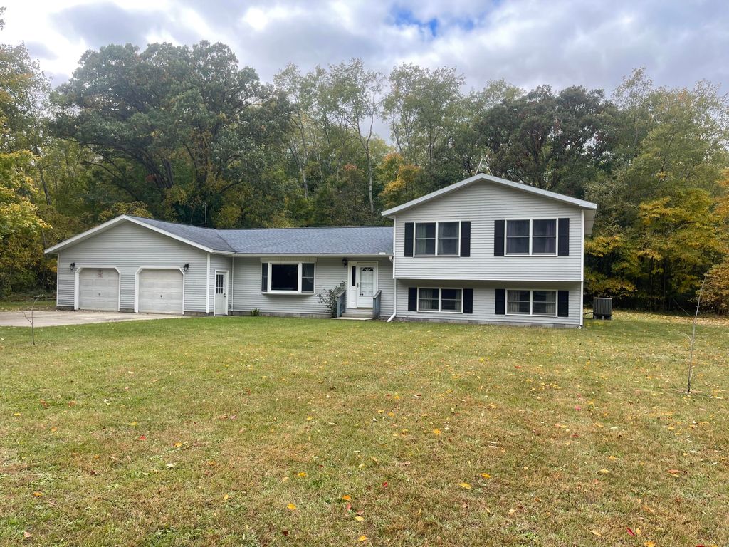 9149 S Wisner Ave, Newaygo, MI 49337 Trulia