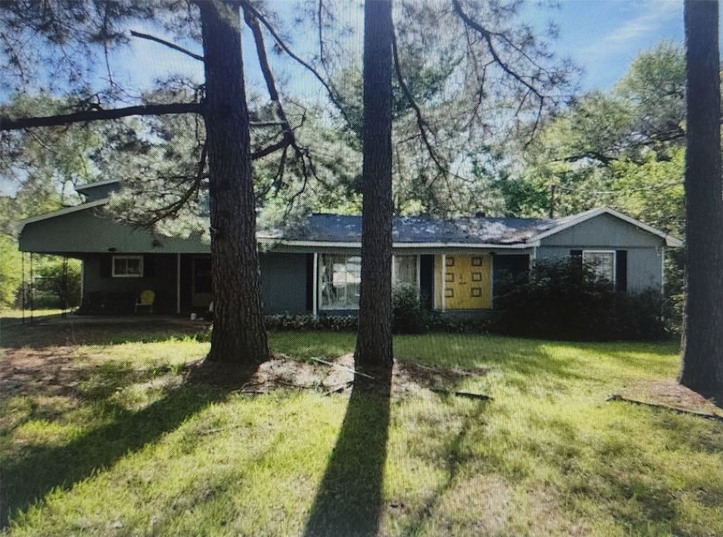 7970 N Lakeshore Dr, Shreveport, LA 71107 MLS 20649115 Trulia