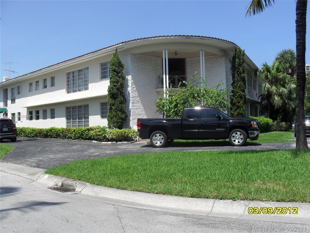 50 Park Dr 1, Bal Harbour, FL 33154 Trulia