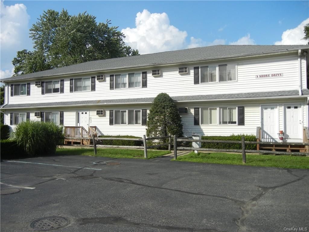 3 Shore Dr 5, Greenwood Lake, NY 10925 Trulia