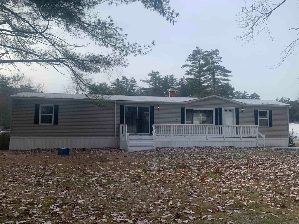163 Colonial Village Road, Somersworth, NH 03878 Trulia