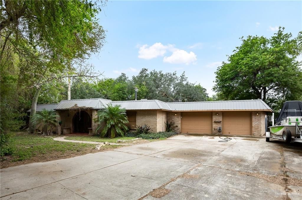 6465 W Lakeside Blvd, Olmito, TX 78575 Trulia