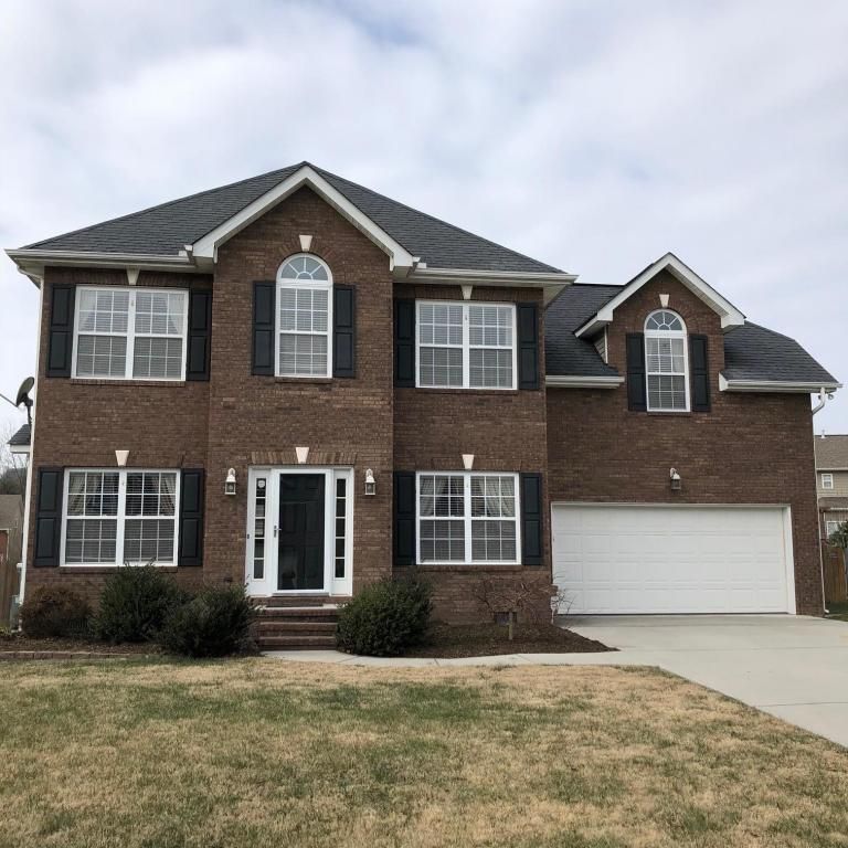5821 Beaver Run Ln, Knoxville, TN 37931 Trulia
