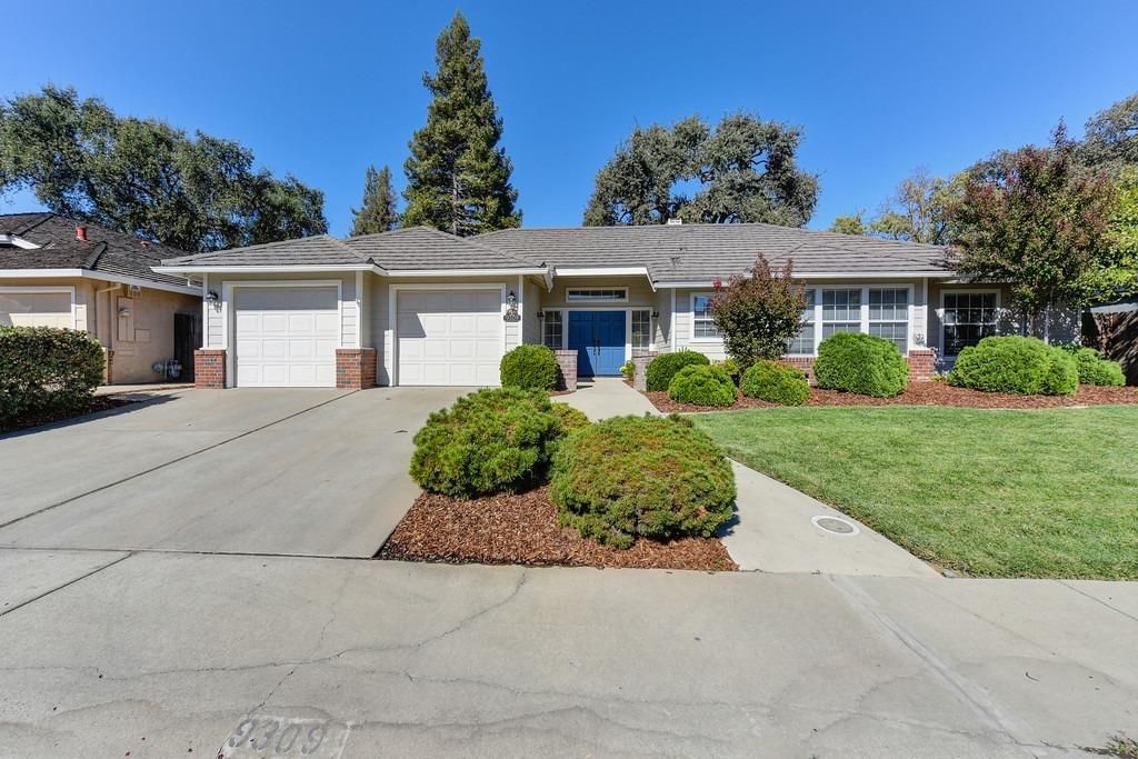 9309 Laguna Lake Way, Elk Grove, CA 95758 Trulia