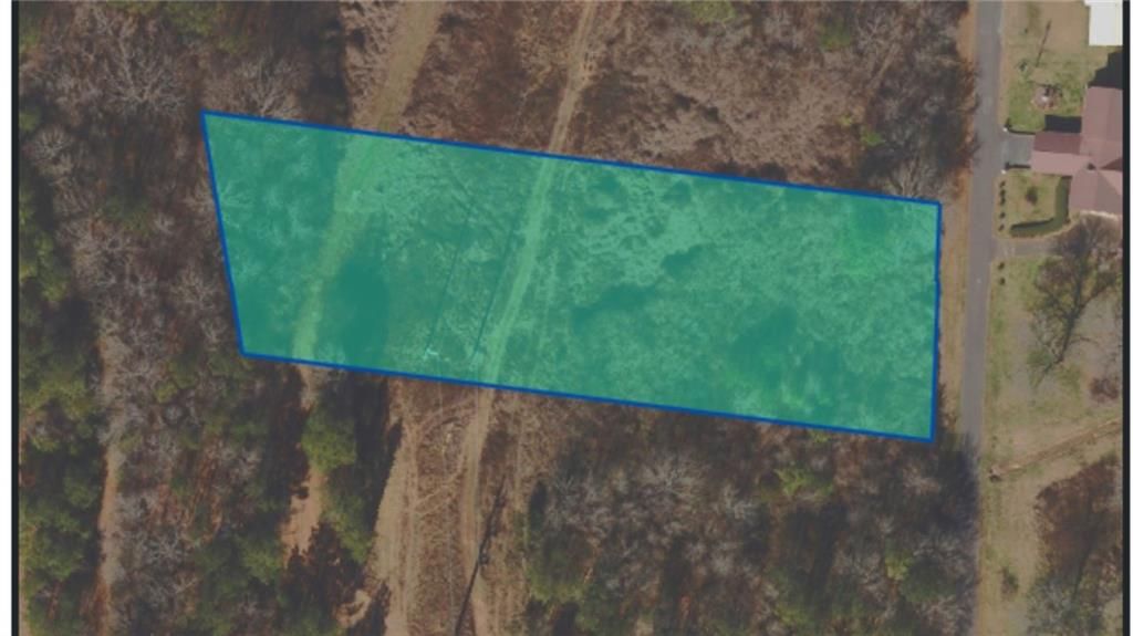 Allen St, Talladega, AL 35160 MLS 7184382 Trulia