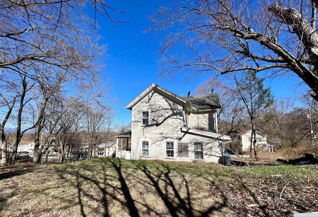 149 Main St, Philmont, NY 12565 MLS 145905 Trulia